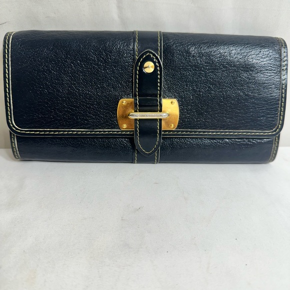 Louis Vuitton Handbags - Louis Vuitton Wallet
